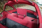 Mercedes-Benz 300 SL AMG 1996 года